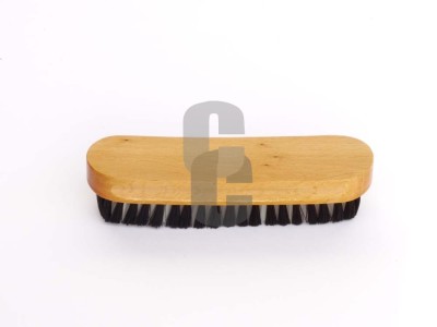 Четка за дрехи - N130                                                                                                                                                                                                                                                                                       